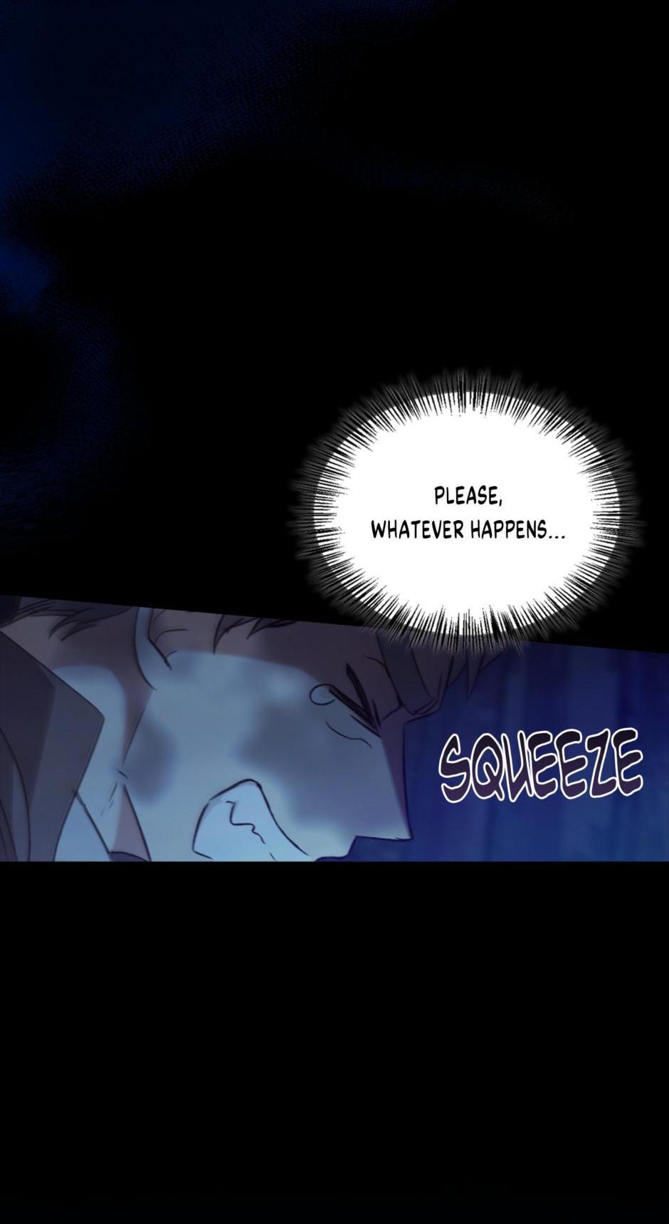 Read Regas Manga Online