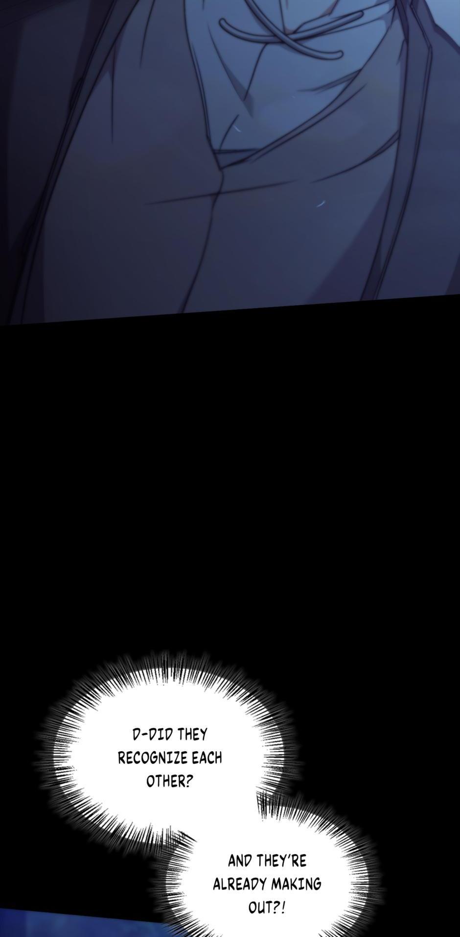 Read Regas Manga Online
