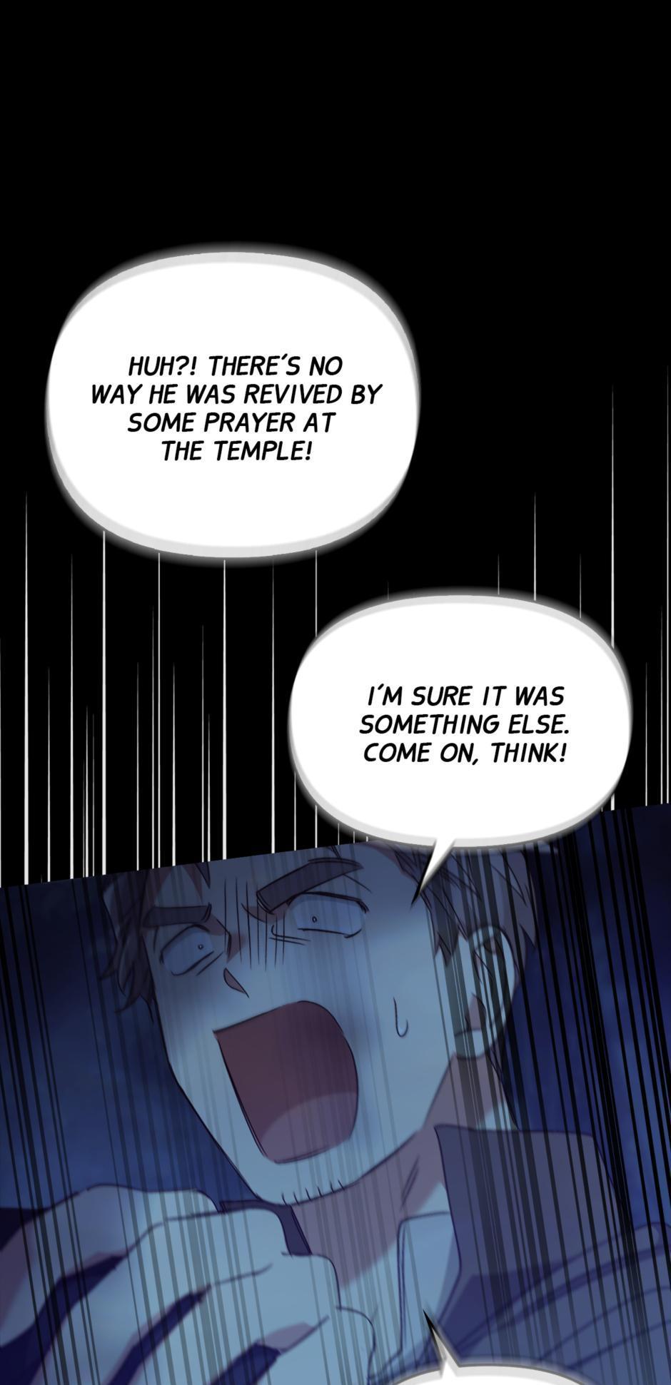 Read Regas Manga Online