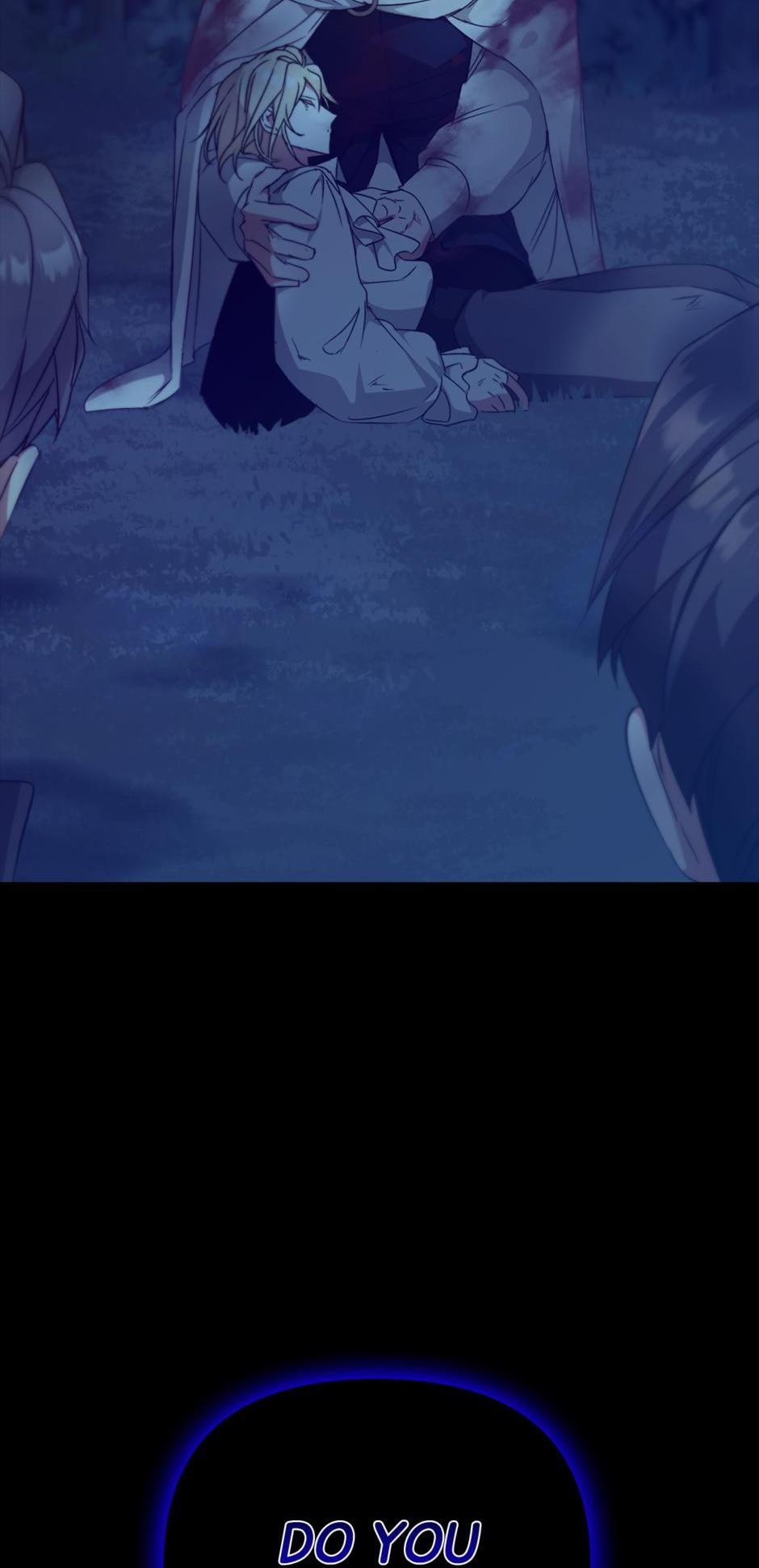 Read Regas Manga Online