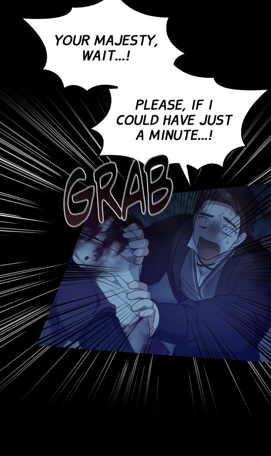 Read Regas Manga Online