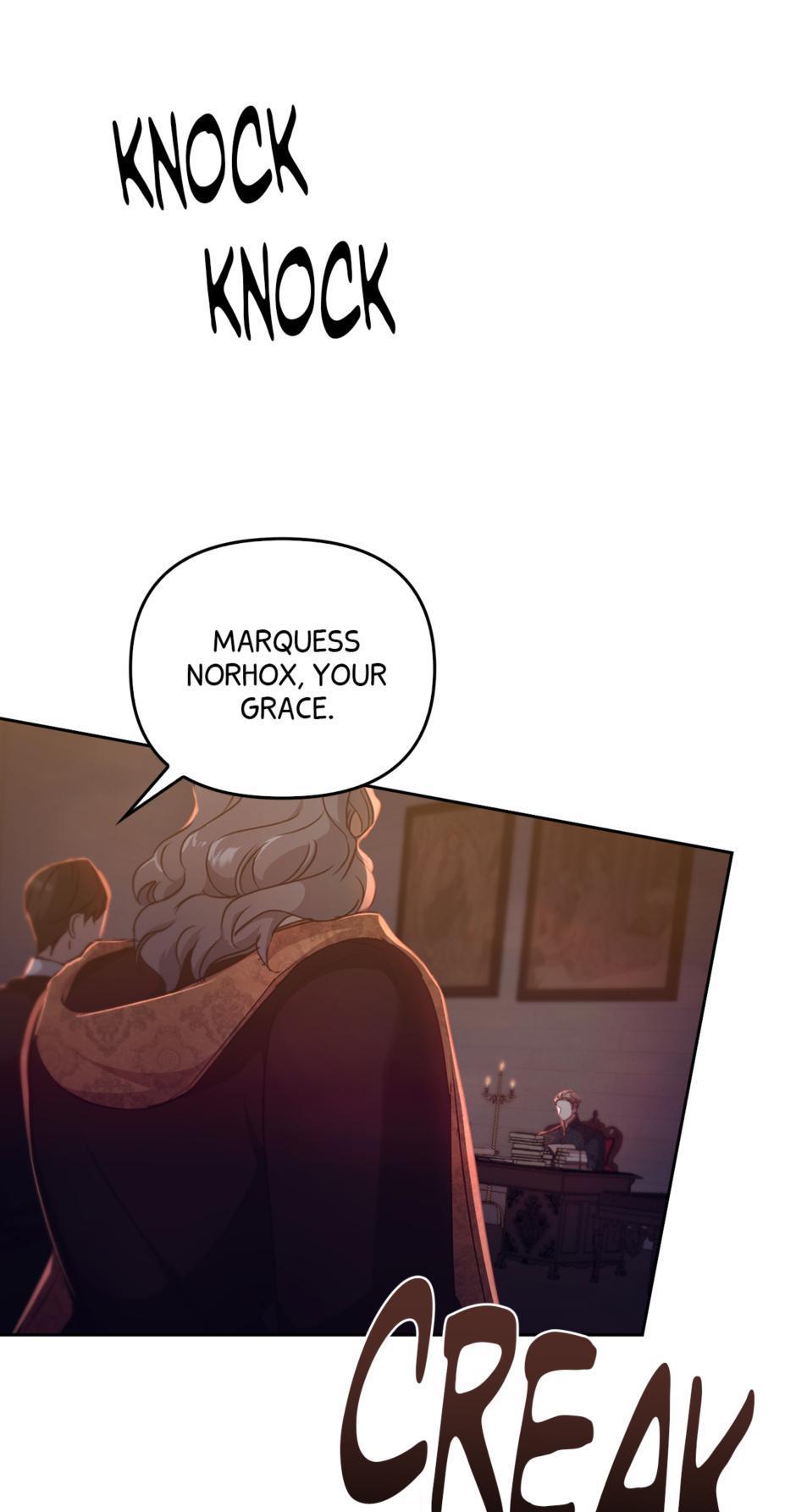 Read Regas Manga Online