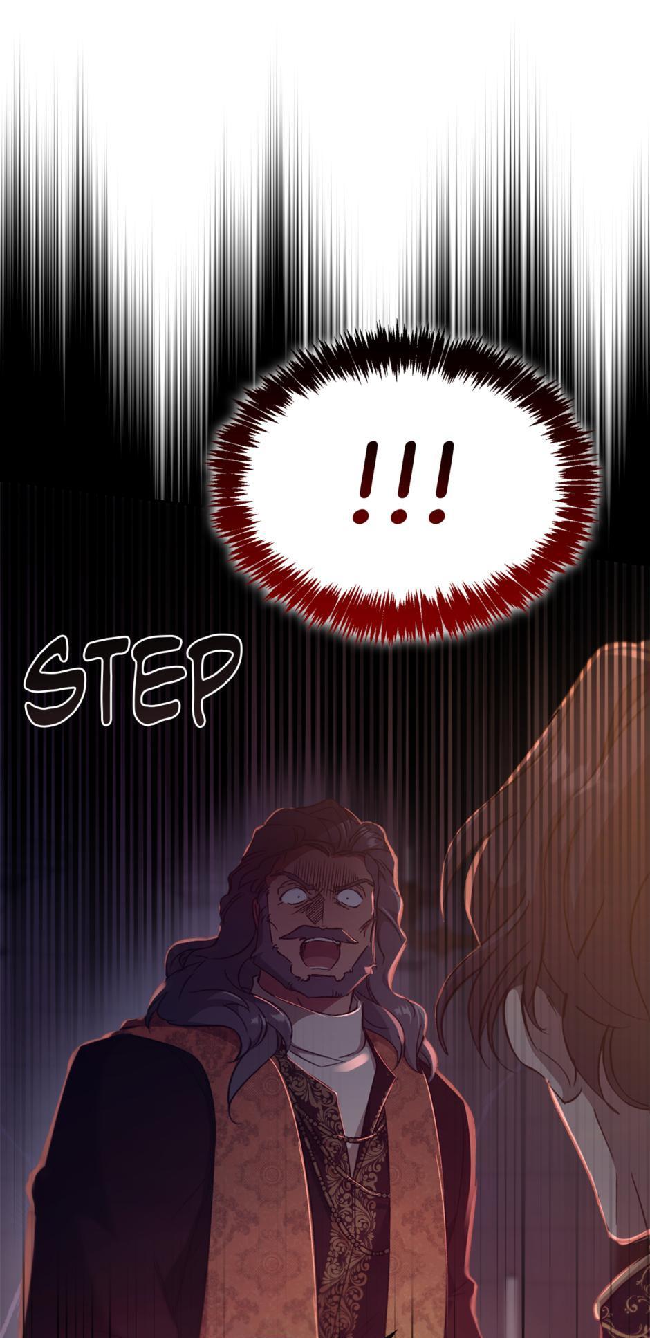 Read Regas Manga Online