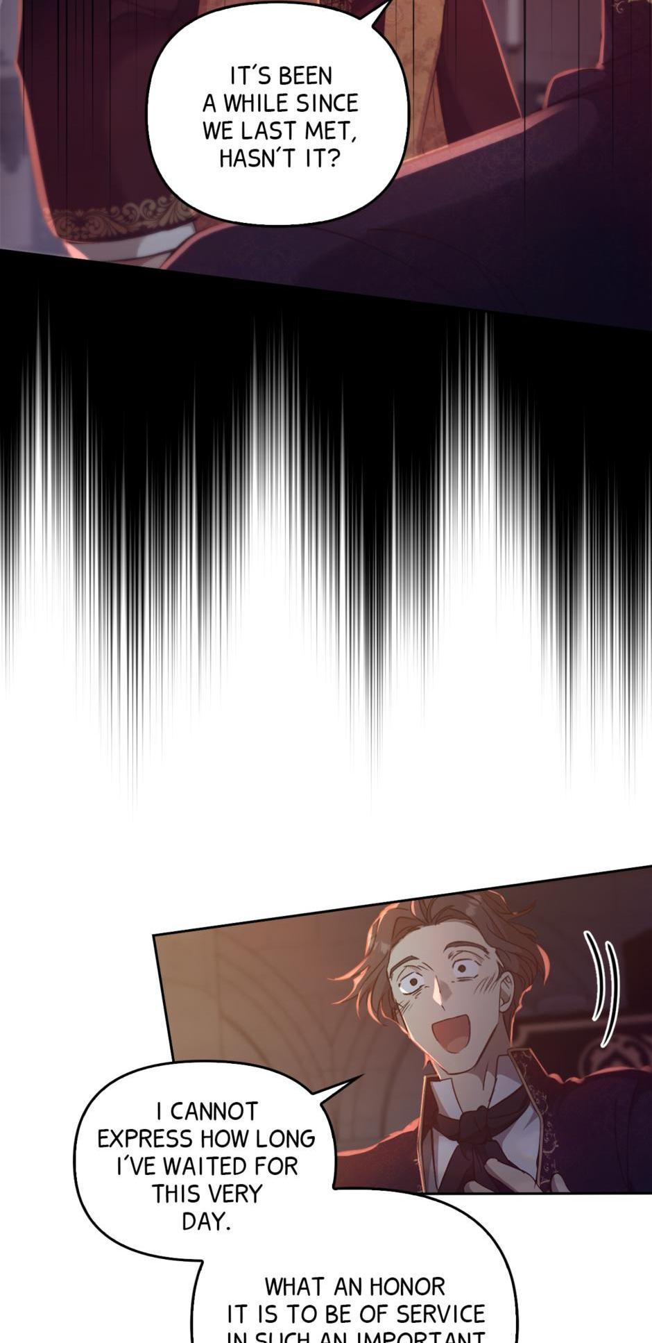 Read Regas Manga Online