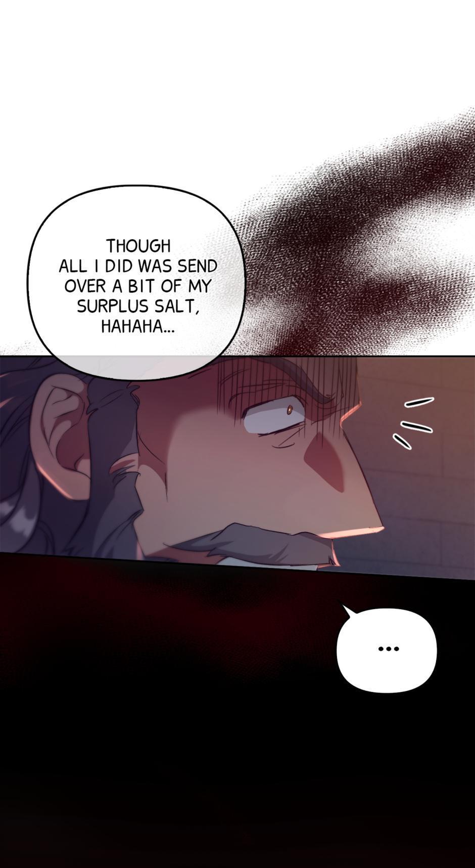 Read Regas Manga Online