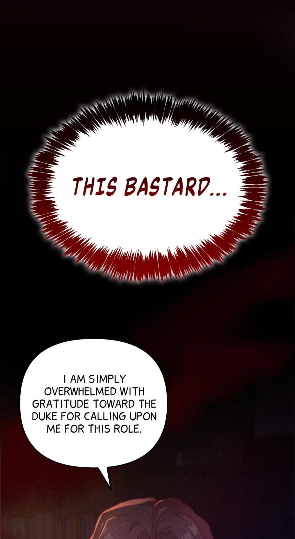 Read Regas Manga Online