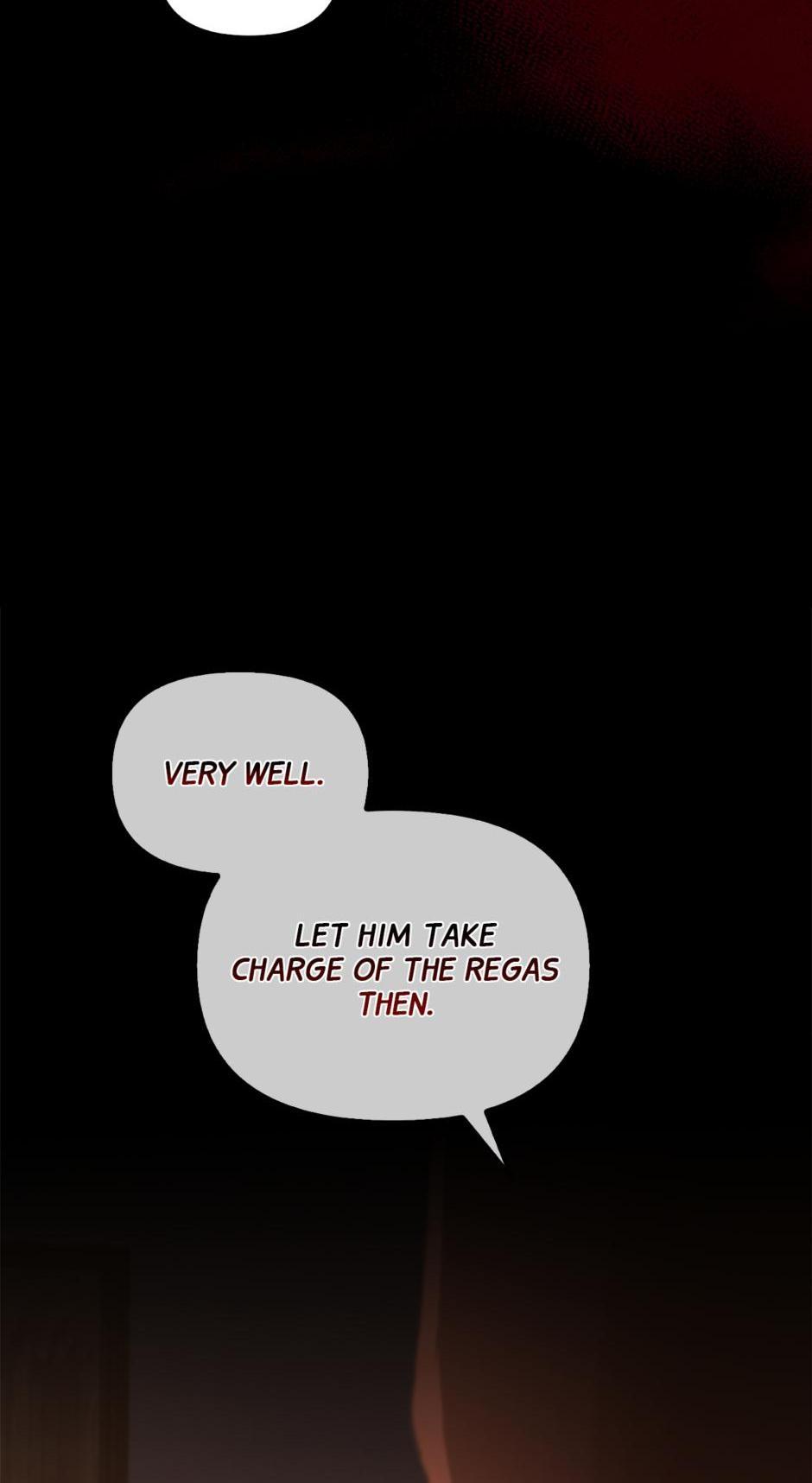 Read Regas Manga Online