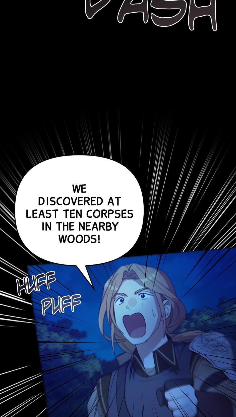 Read Regas Manga Online