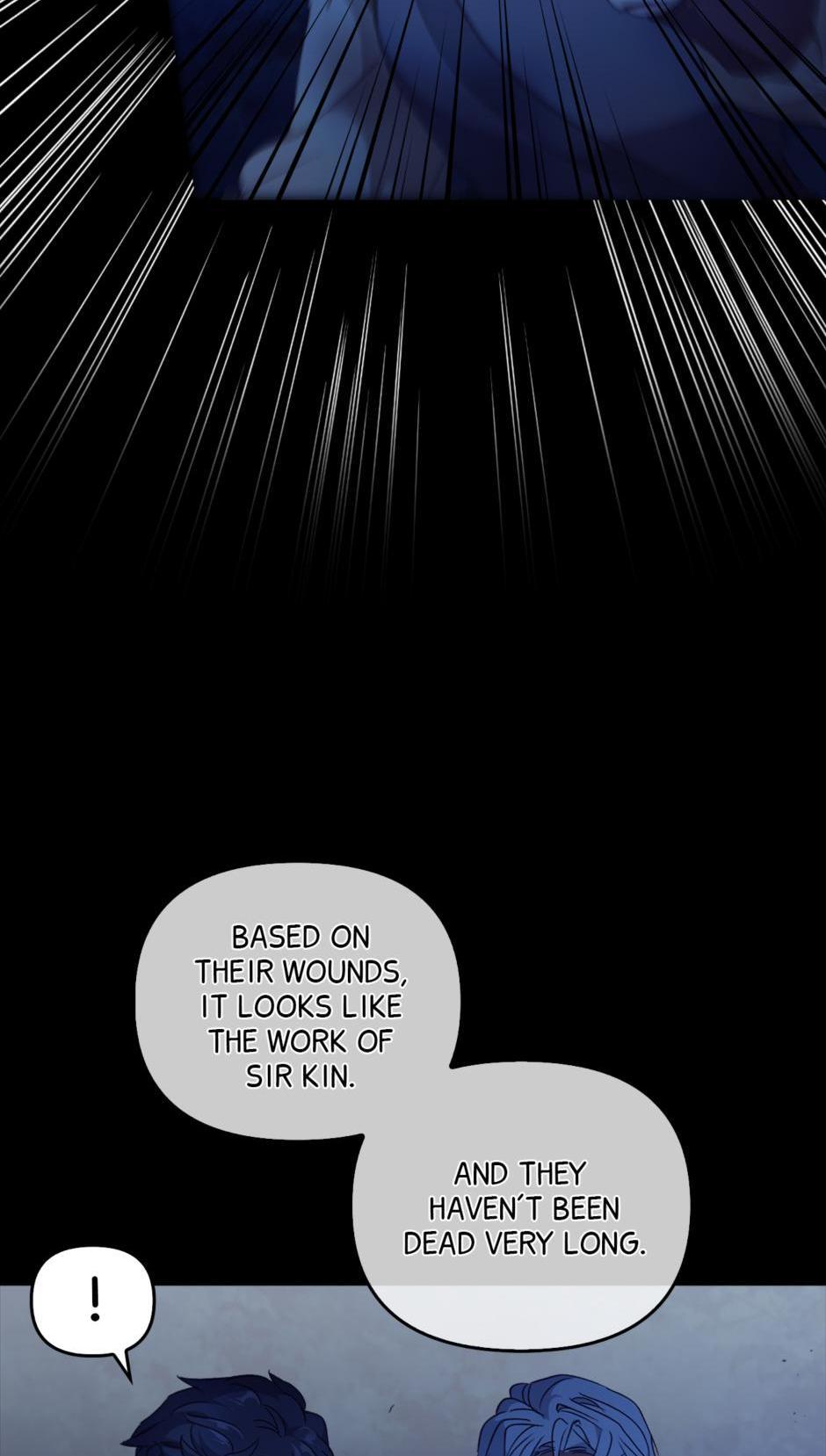 Read Regas Manga Online