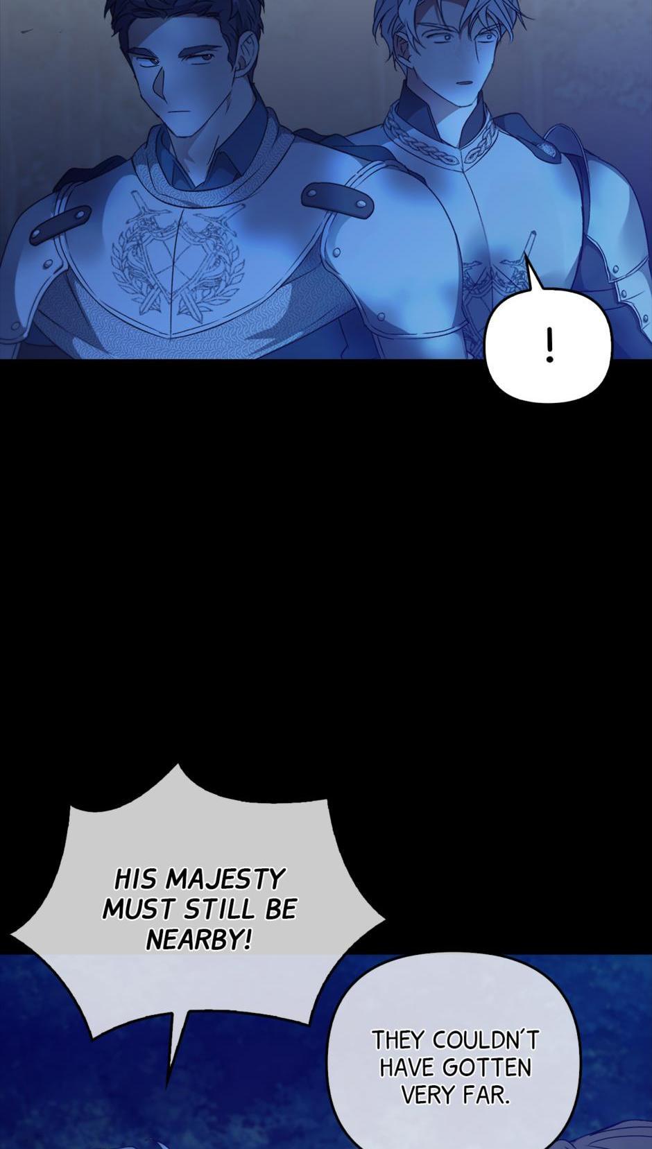 Read Regas Manga Online
