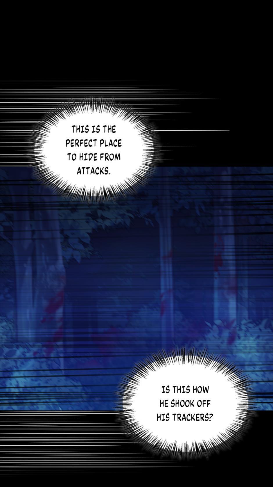 Read Regas Manga Online