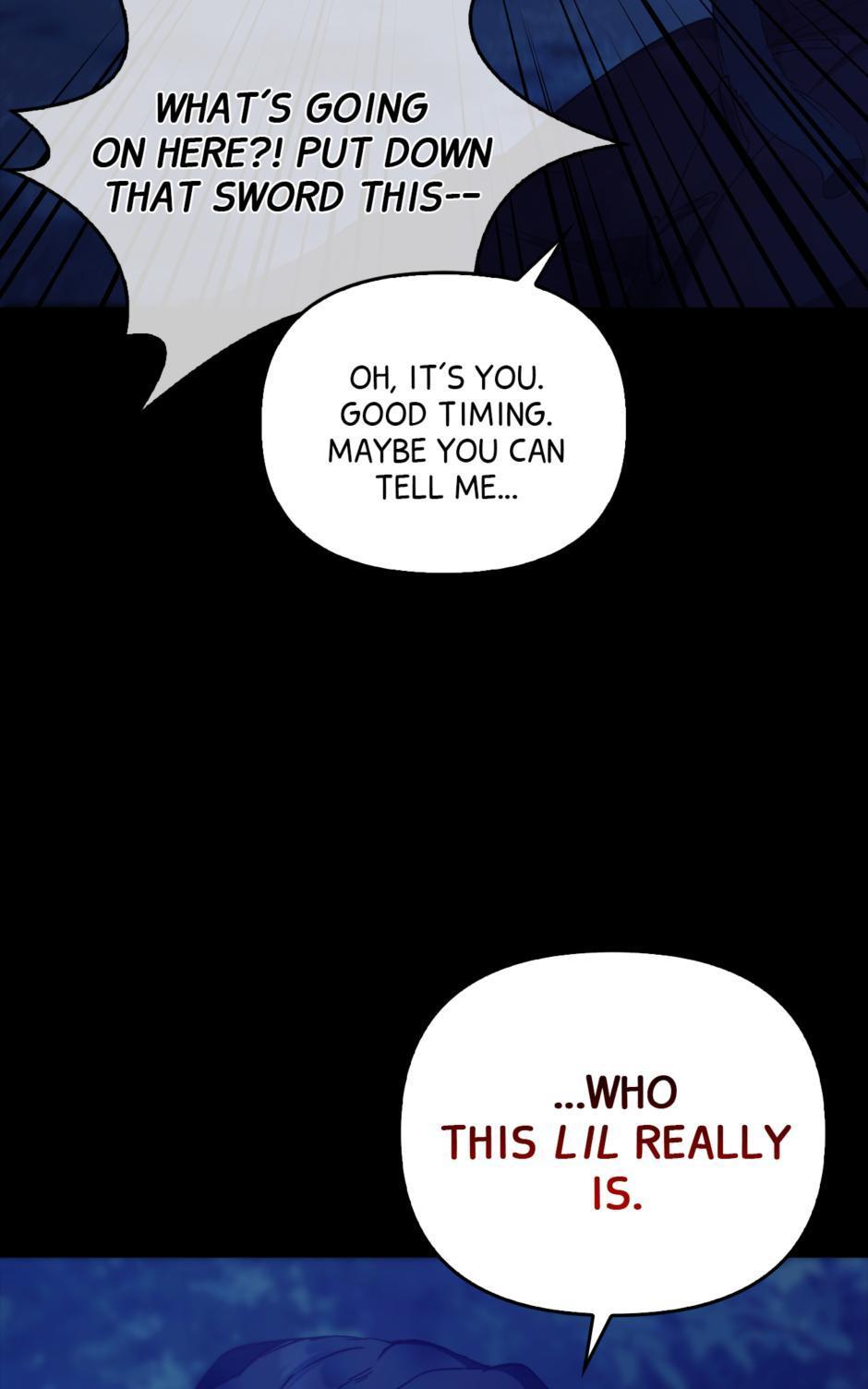 Read Regas Manga Online