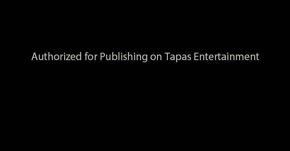 Read Regas Manga Online