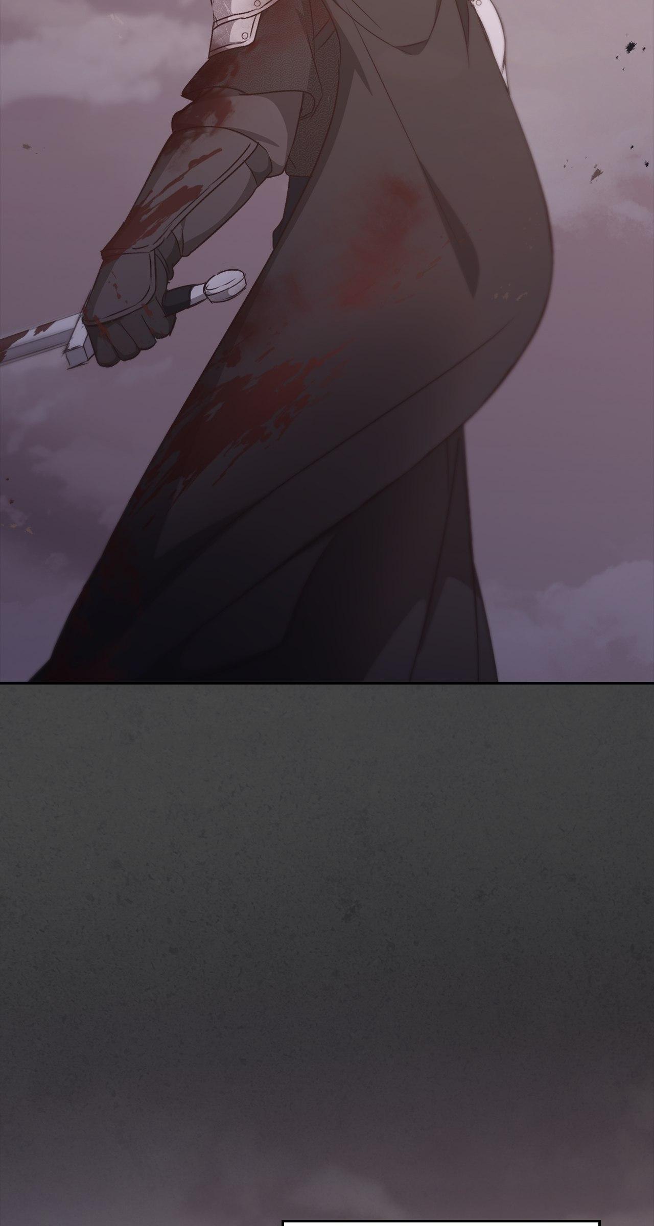Read Regas Manga Online