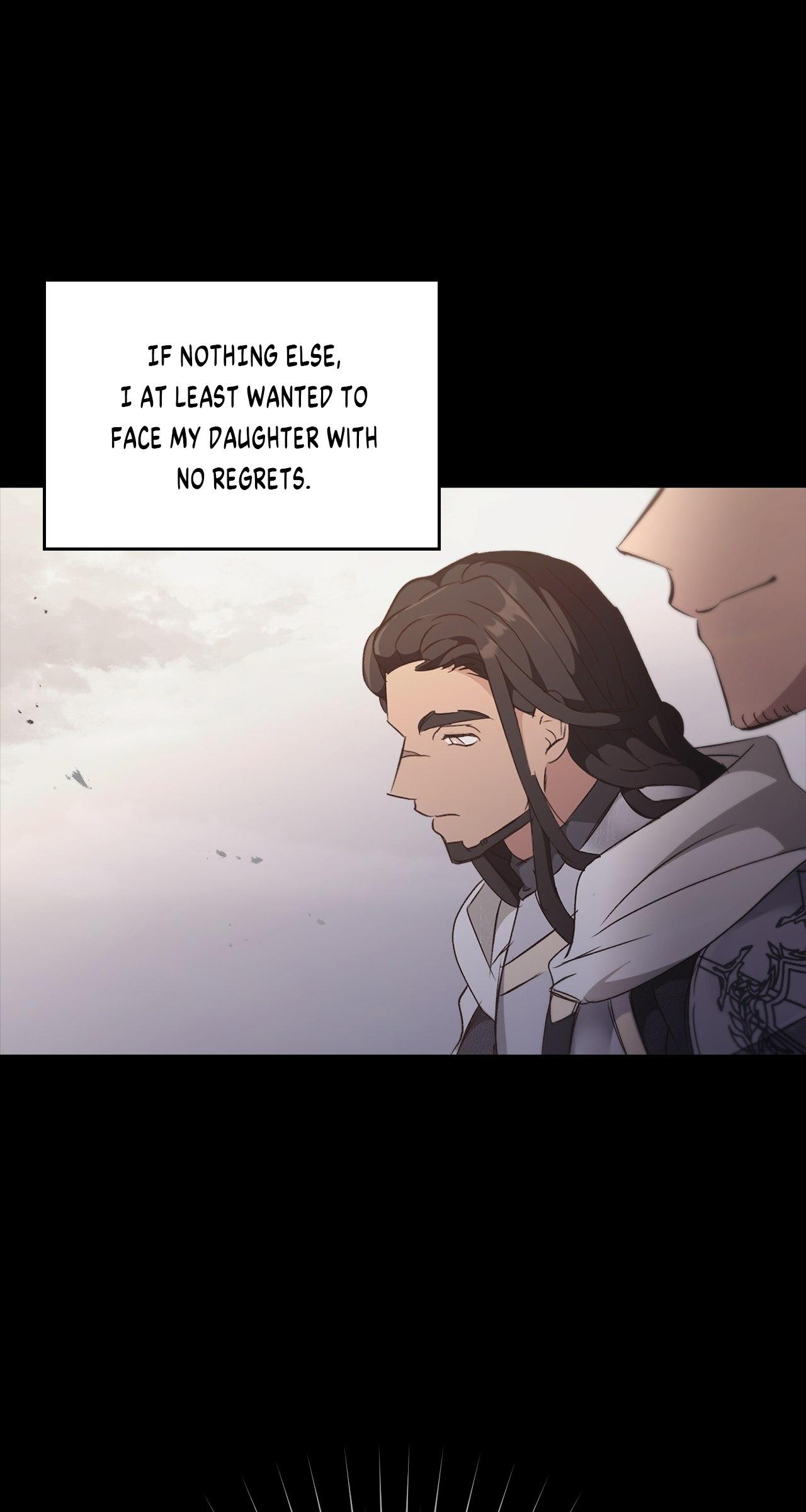 Read Regas Manga Online