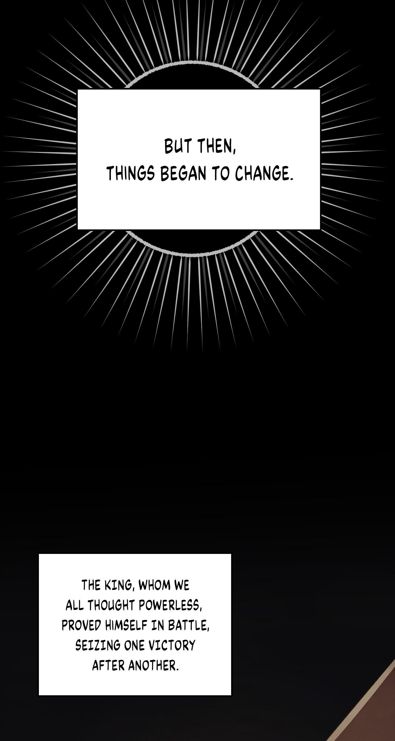 Read Regas Manga Online