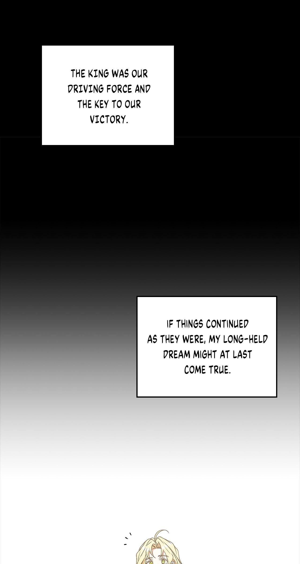Read Regas Manga Online