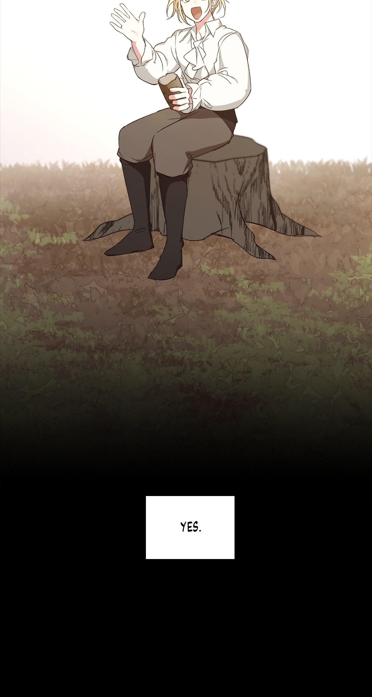 Read Regas Manga Online