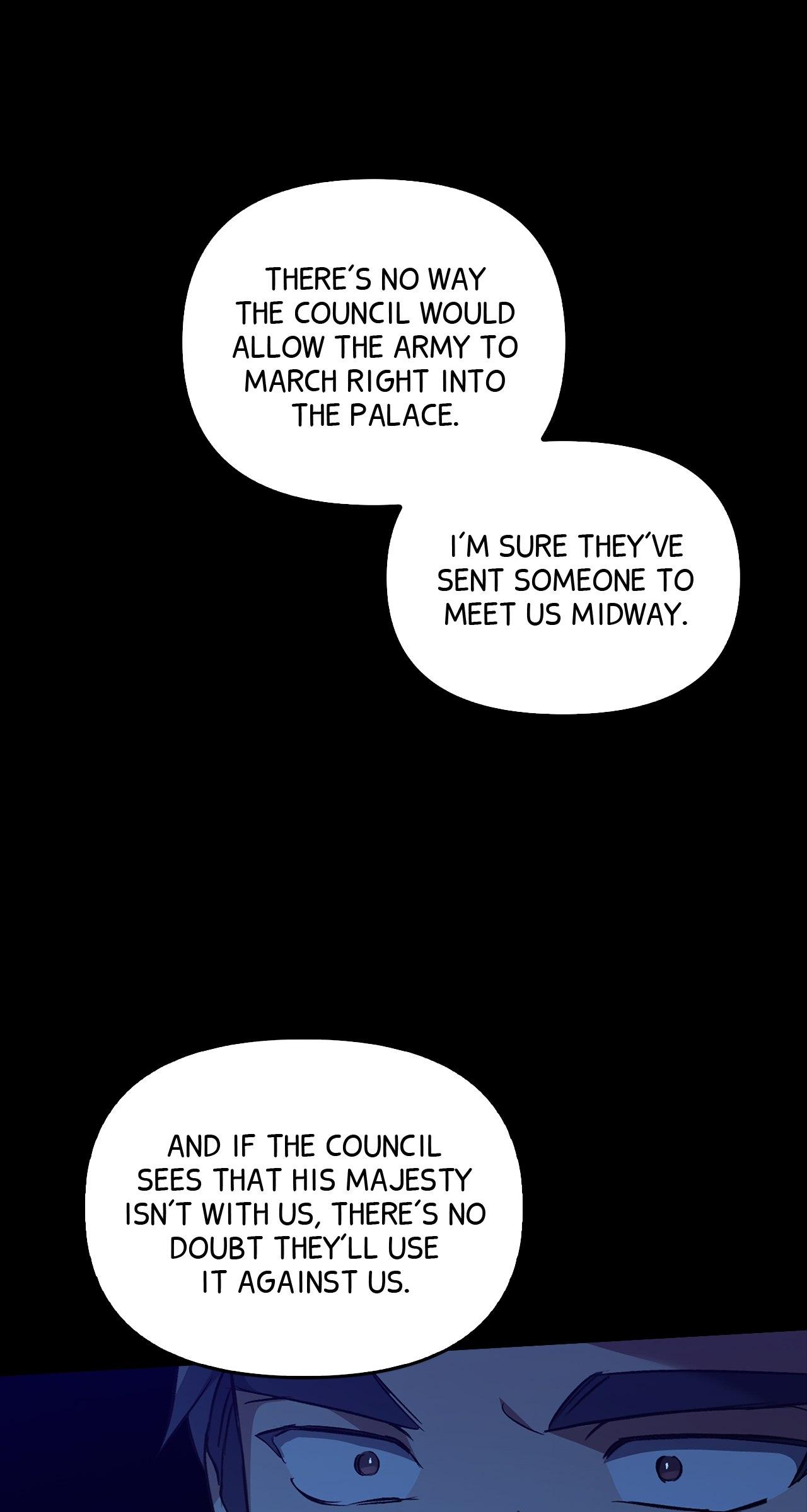 Read Regas Manga Online