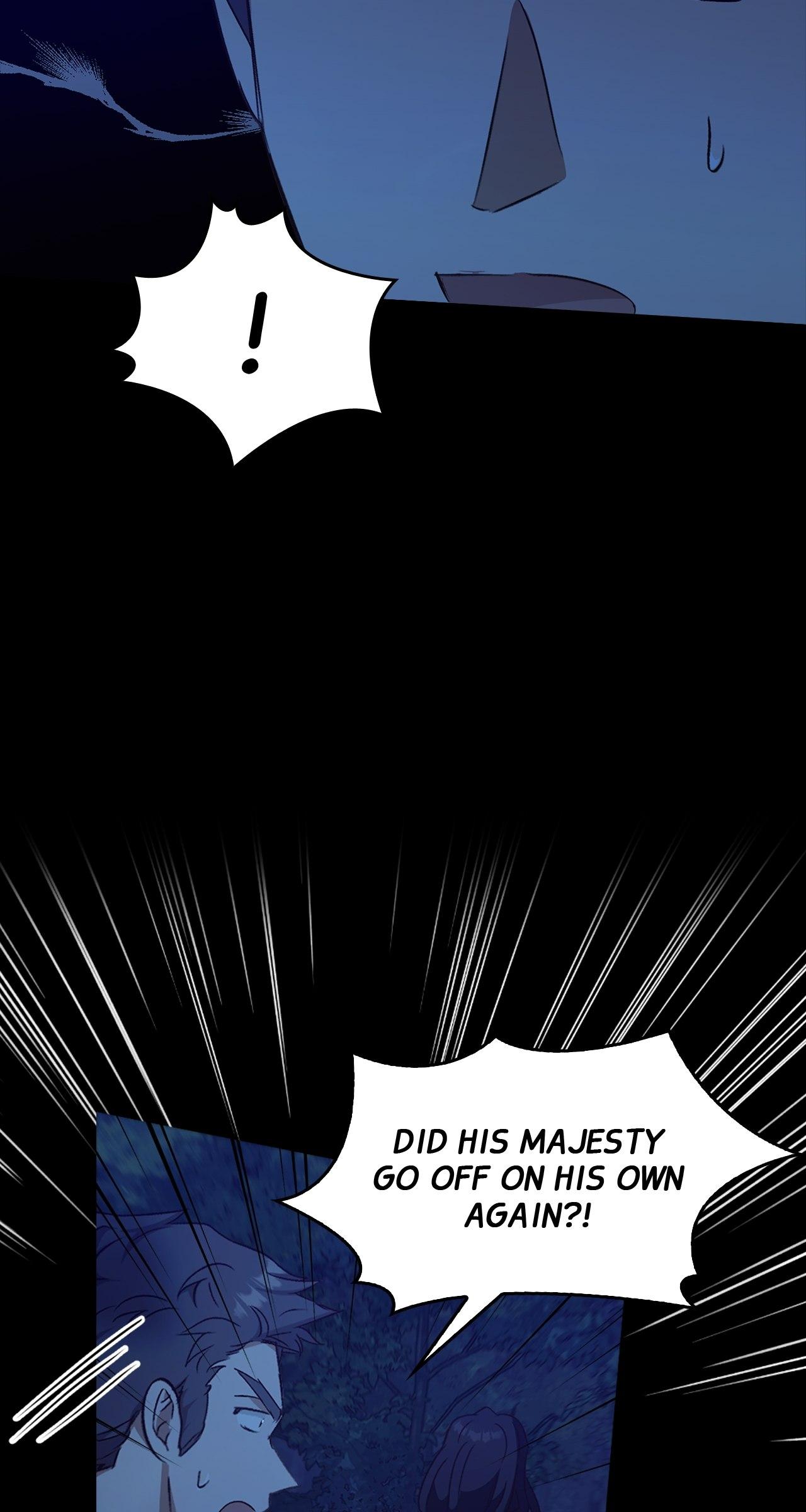Read Regas Manga Online
