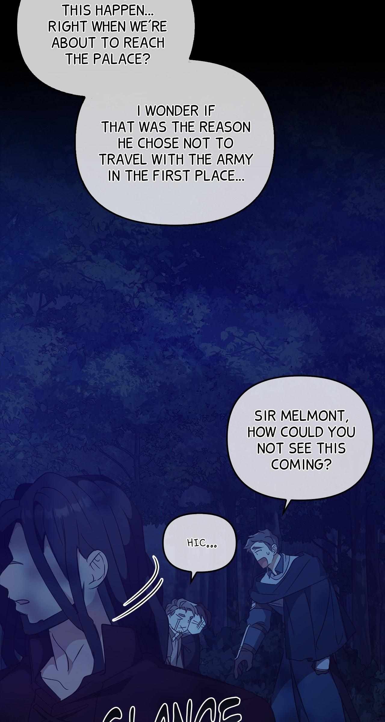 Read Regas Manga Online