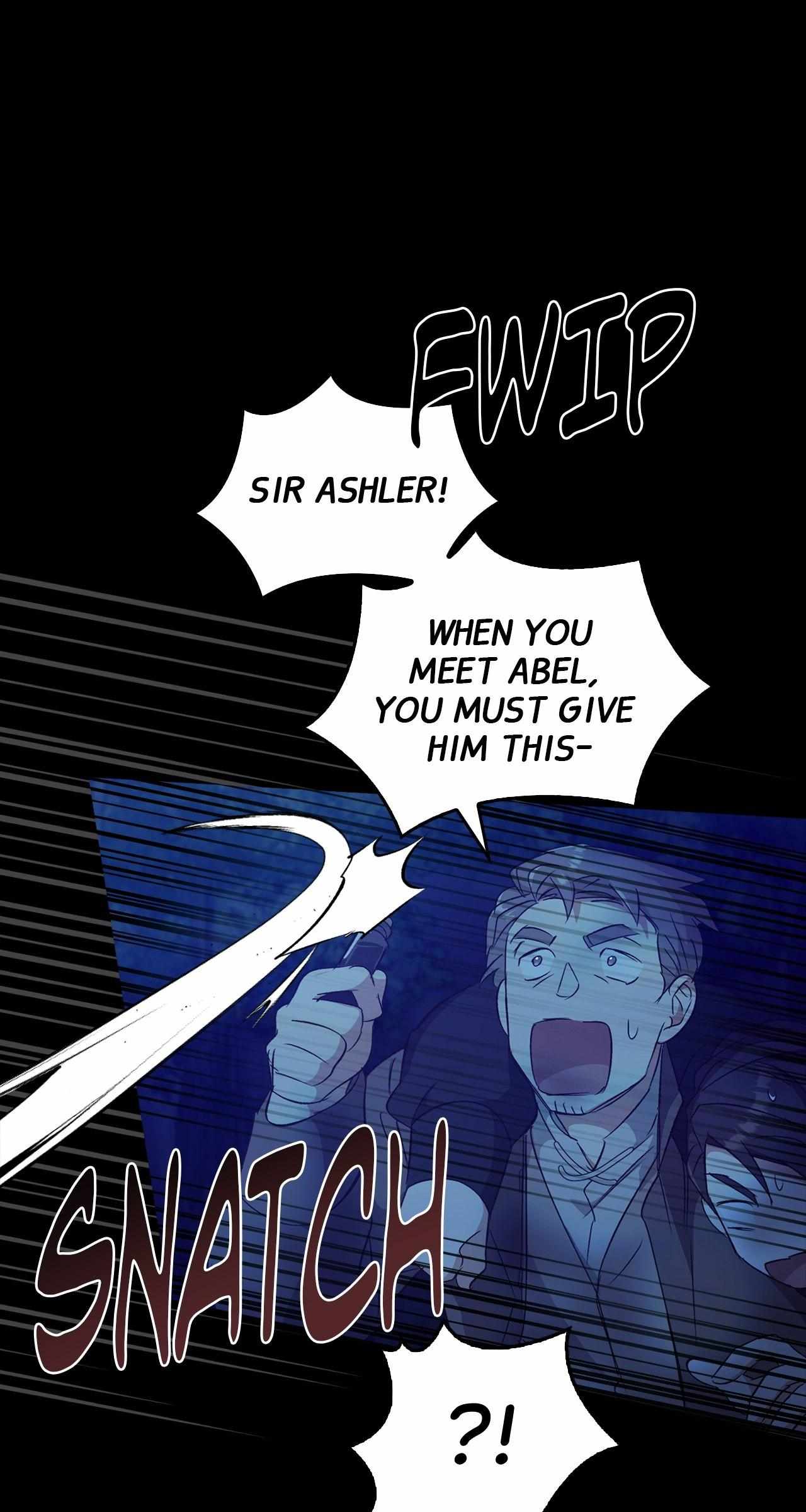 Read Regas Manga Online