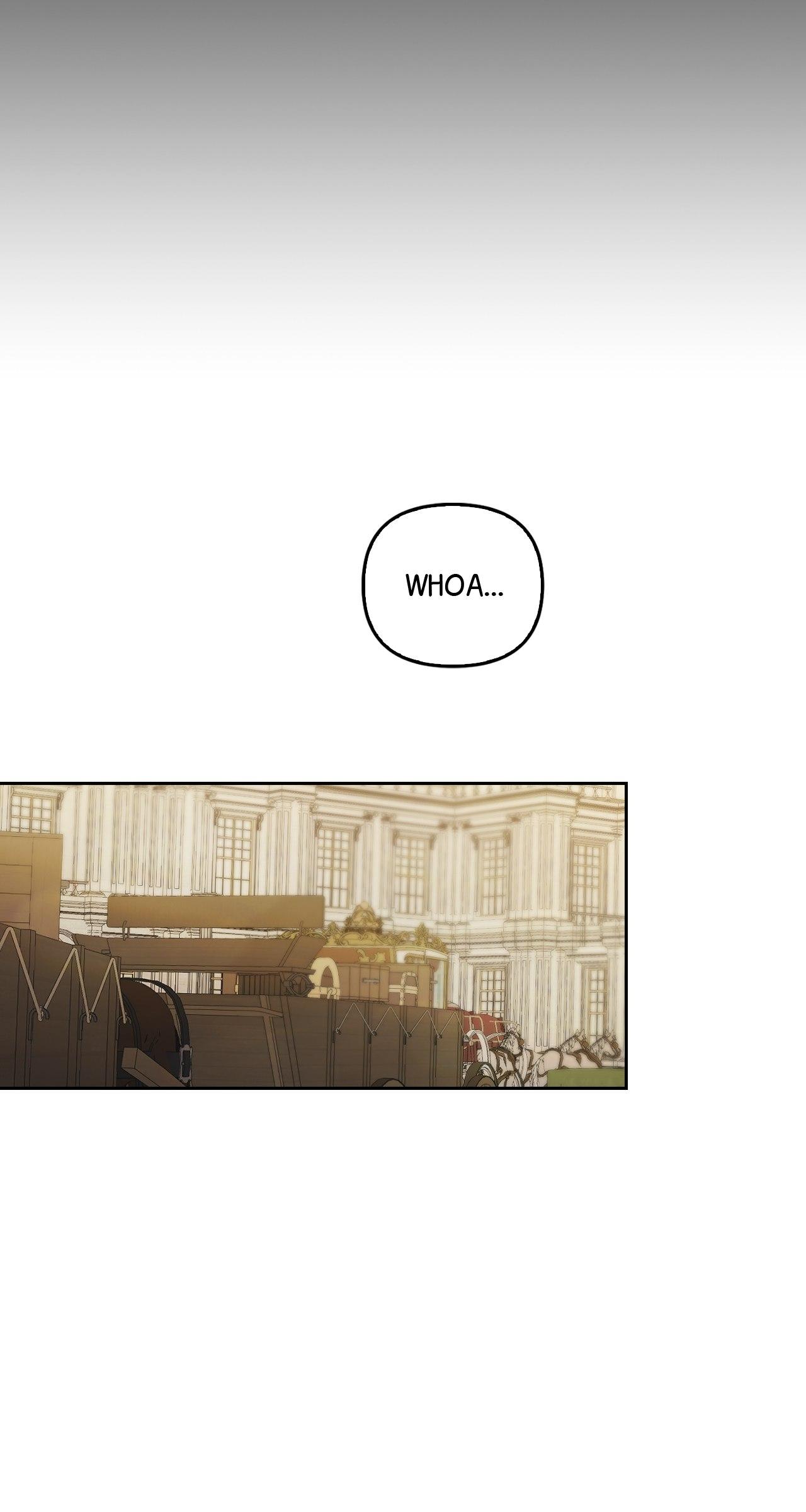 Read Regas Manga Online