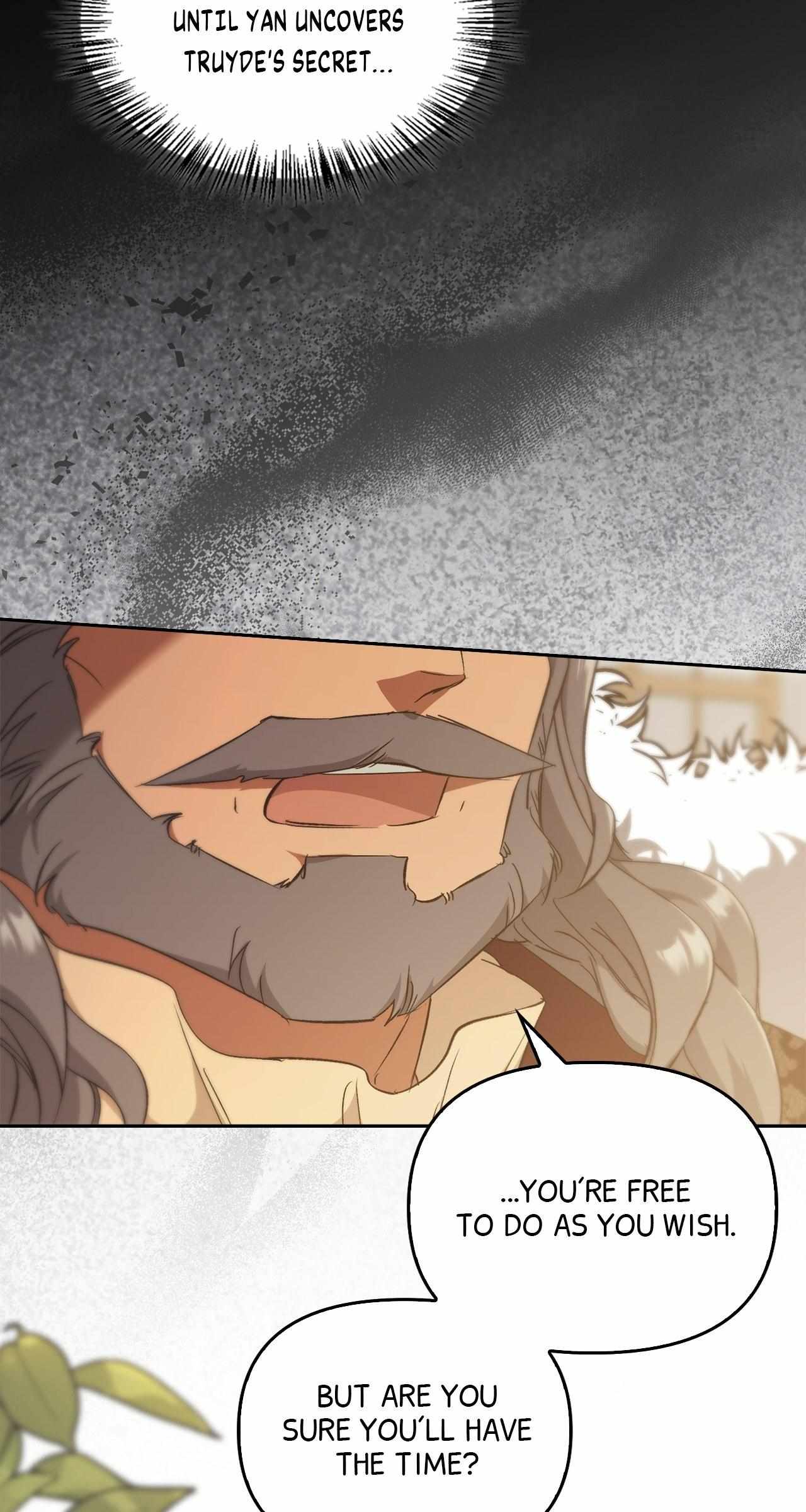 Read Regas Manga Online