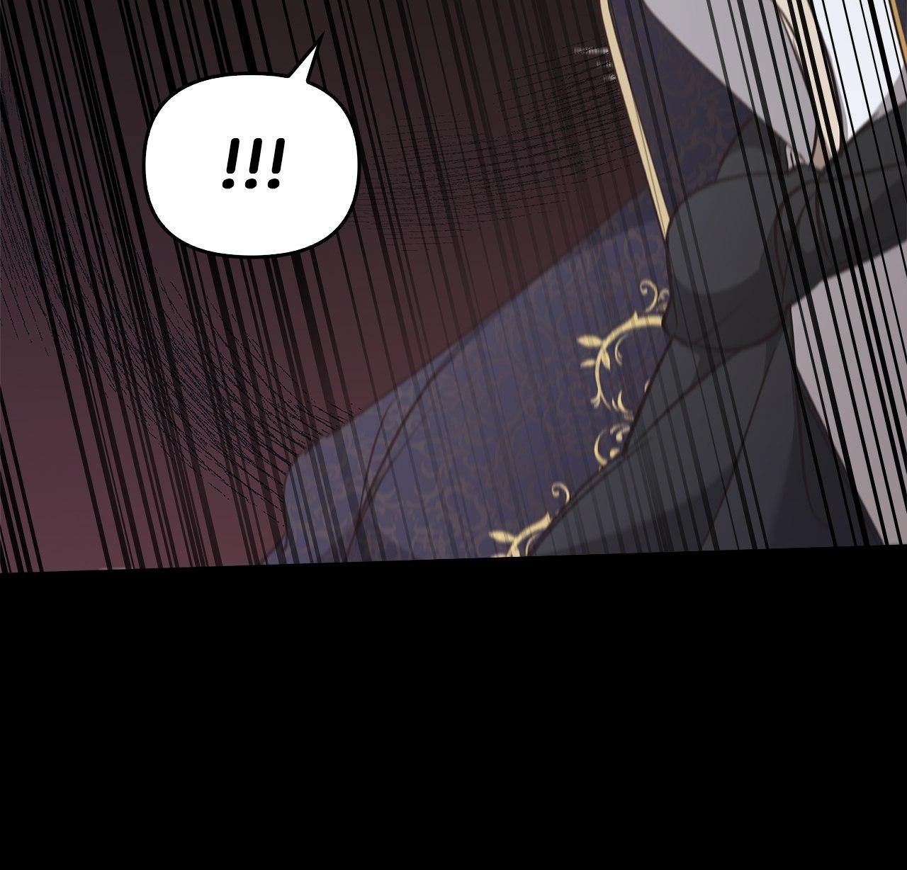 Read Regas Manga Online