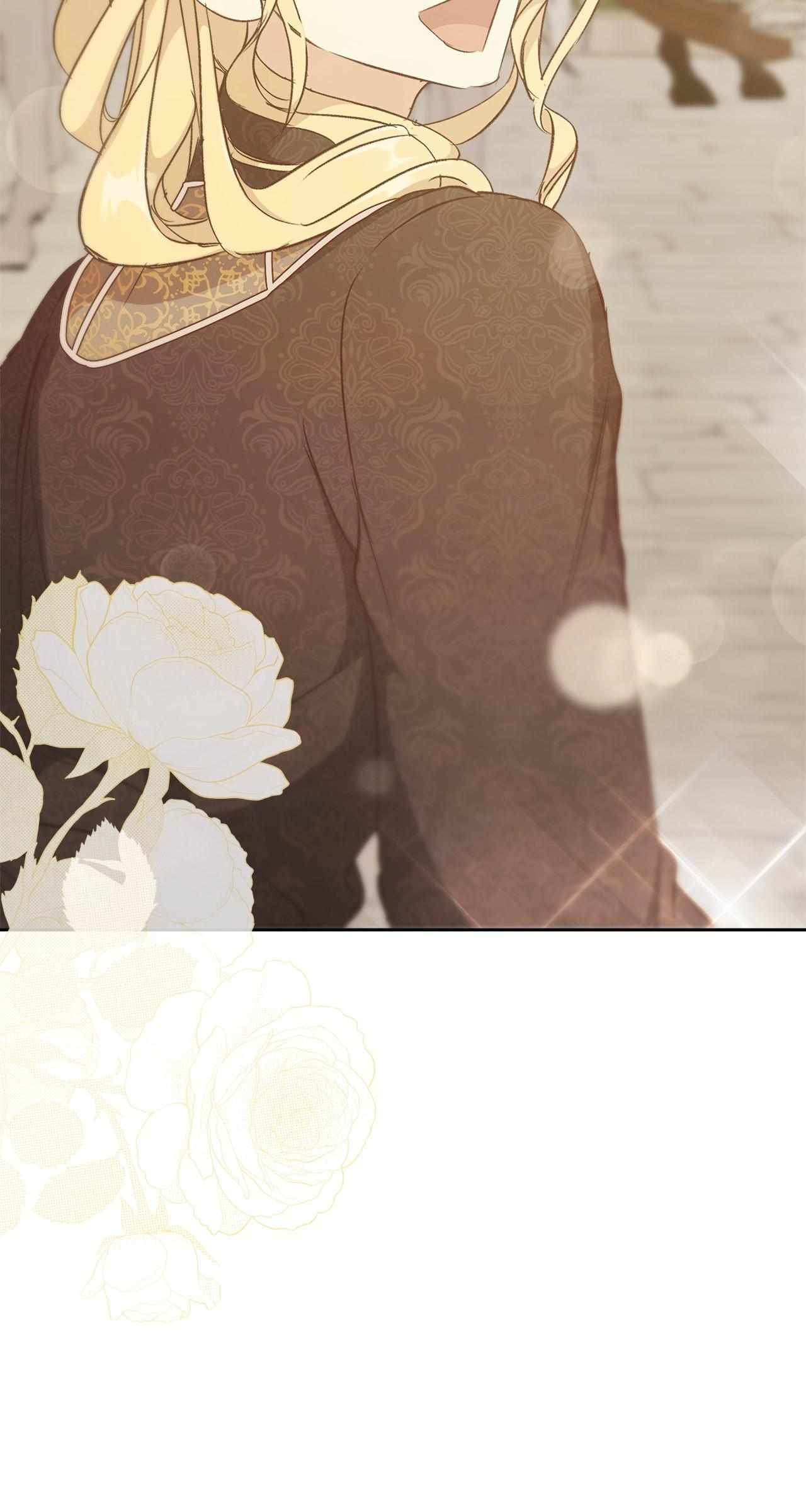 Read Regas Manga Online