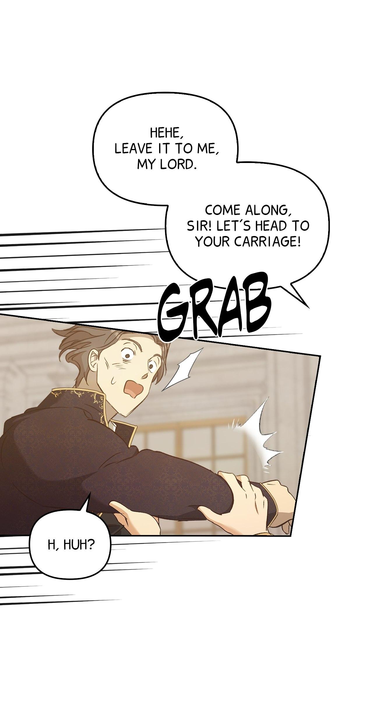 Read Regas Manga Online