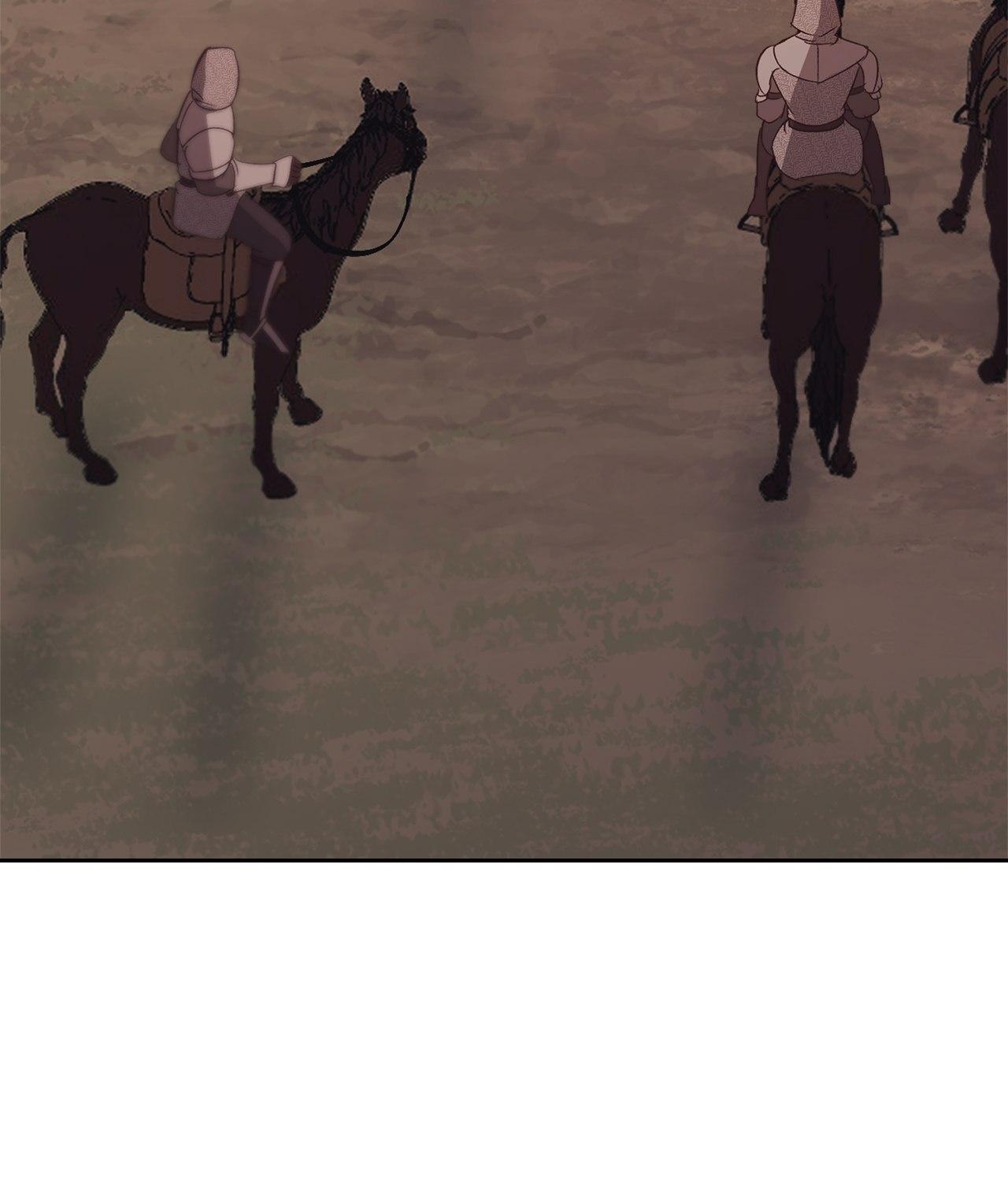 Read Regas Manga Online