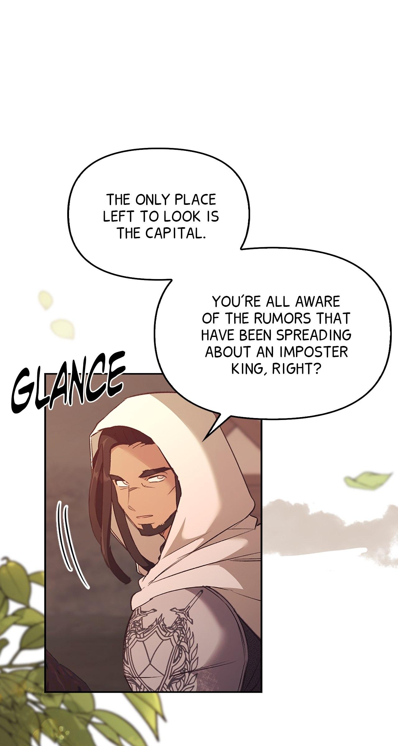 Read Regas Manga Online