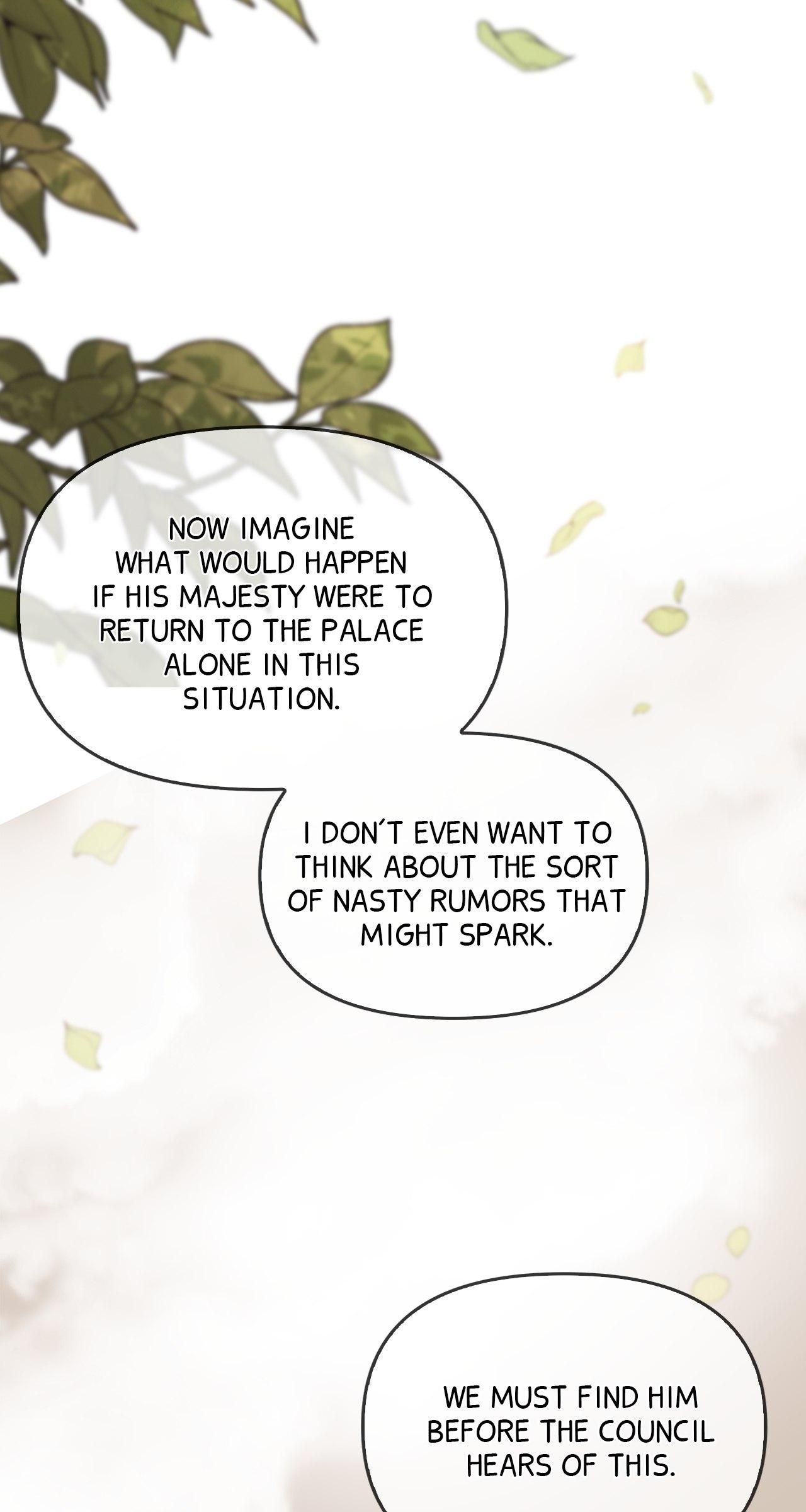 Read Regas Manga Online