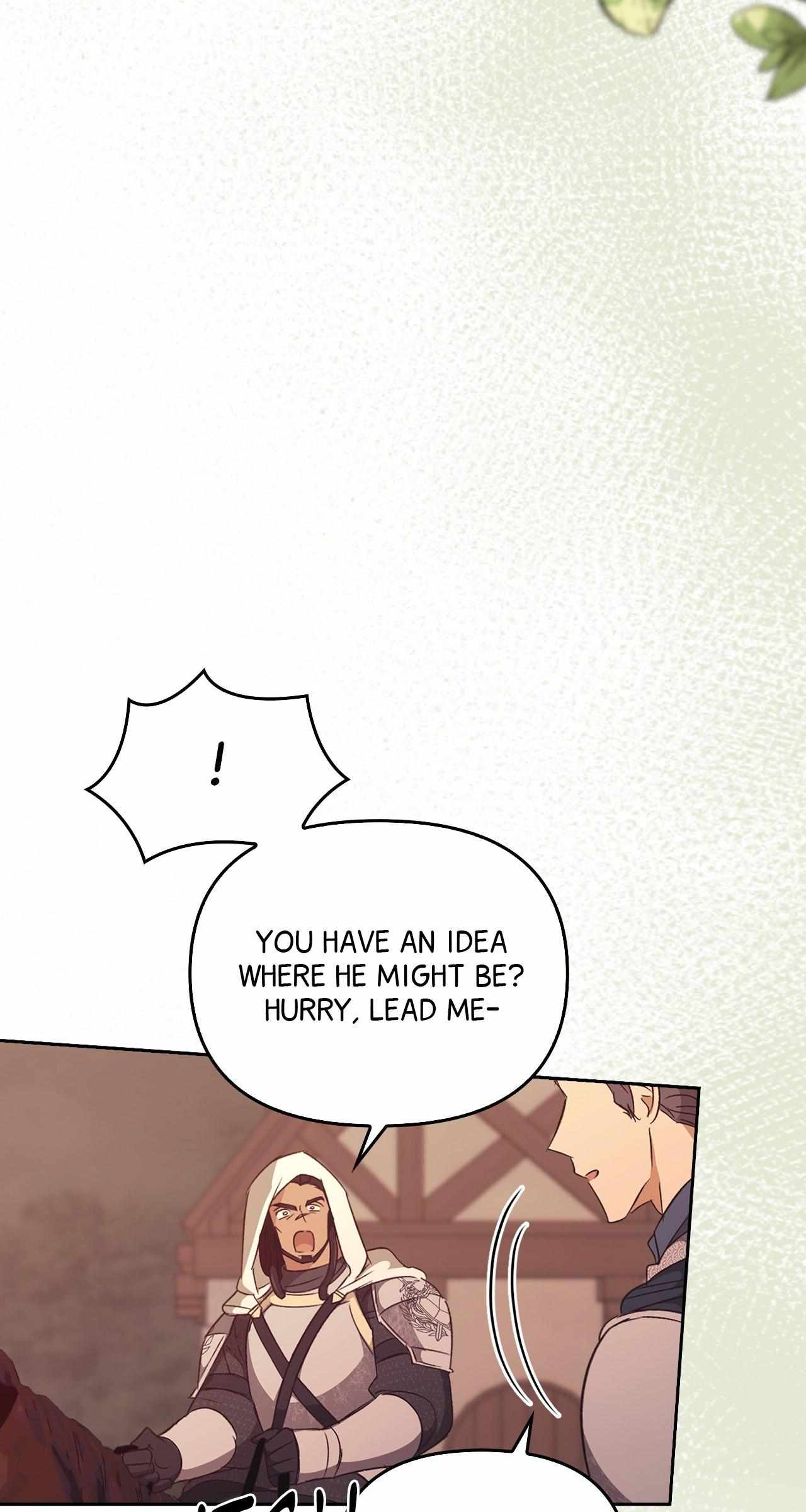 Read Regas Manga Online