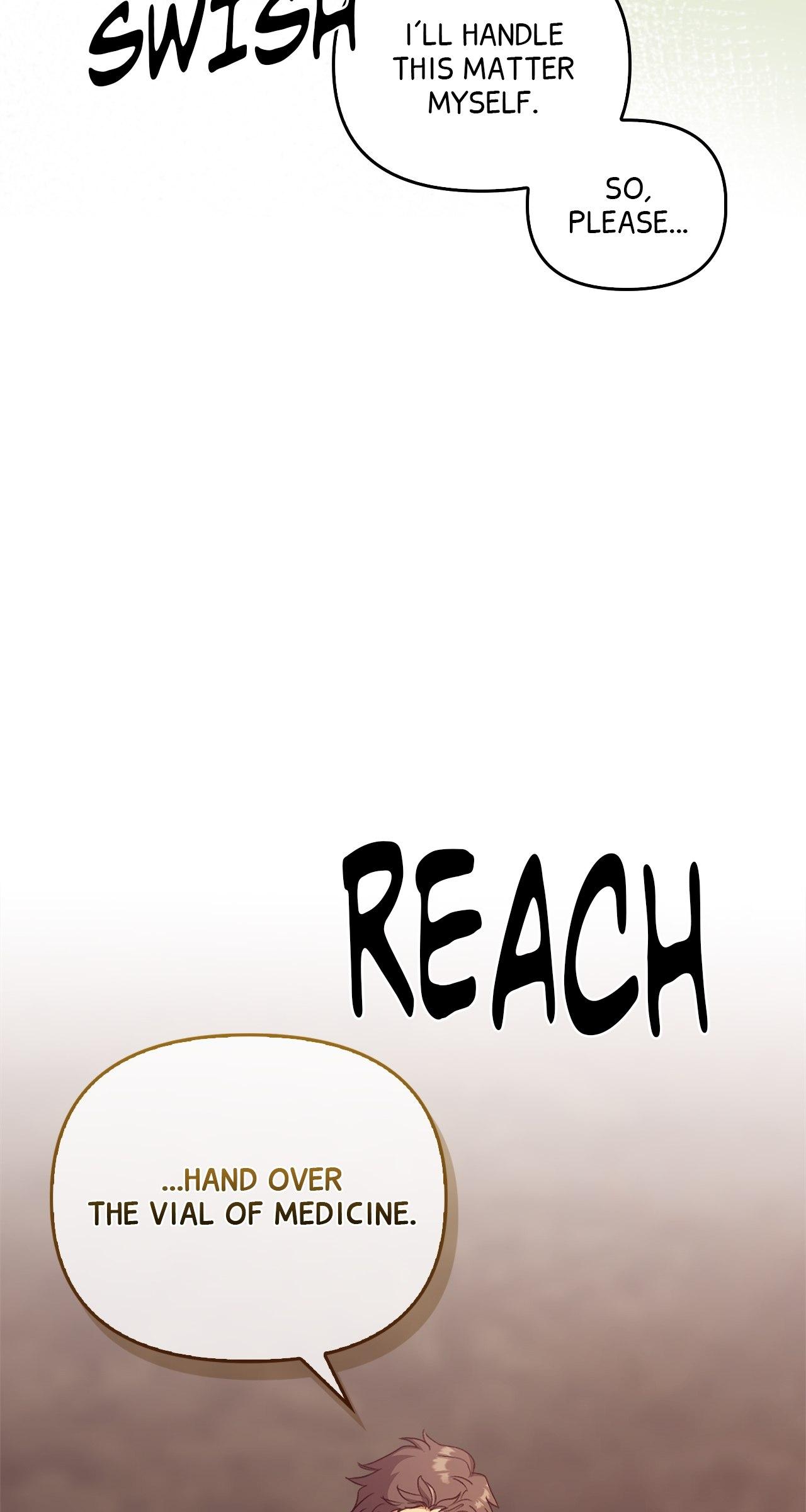 Read Regas Manga Online