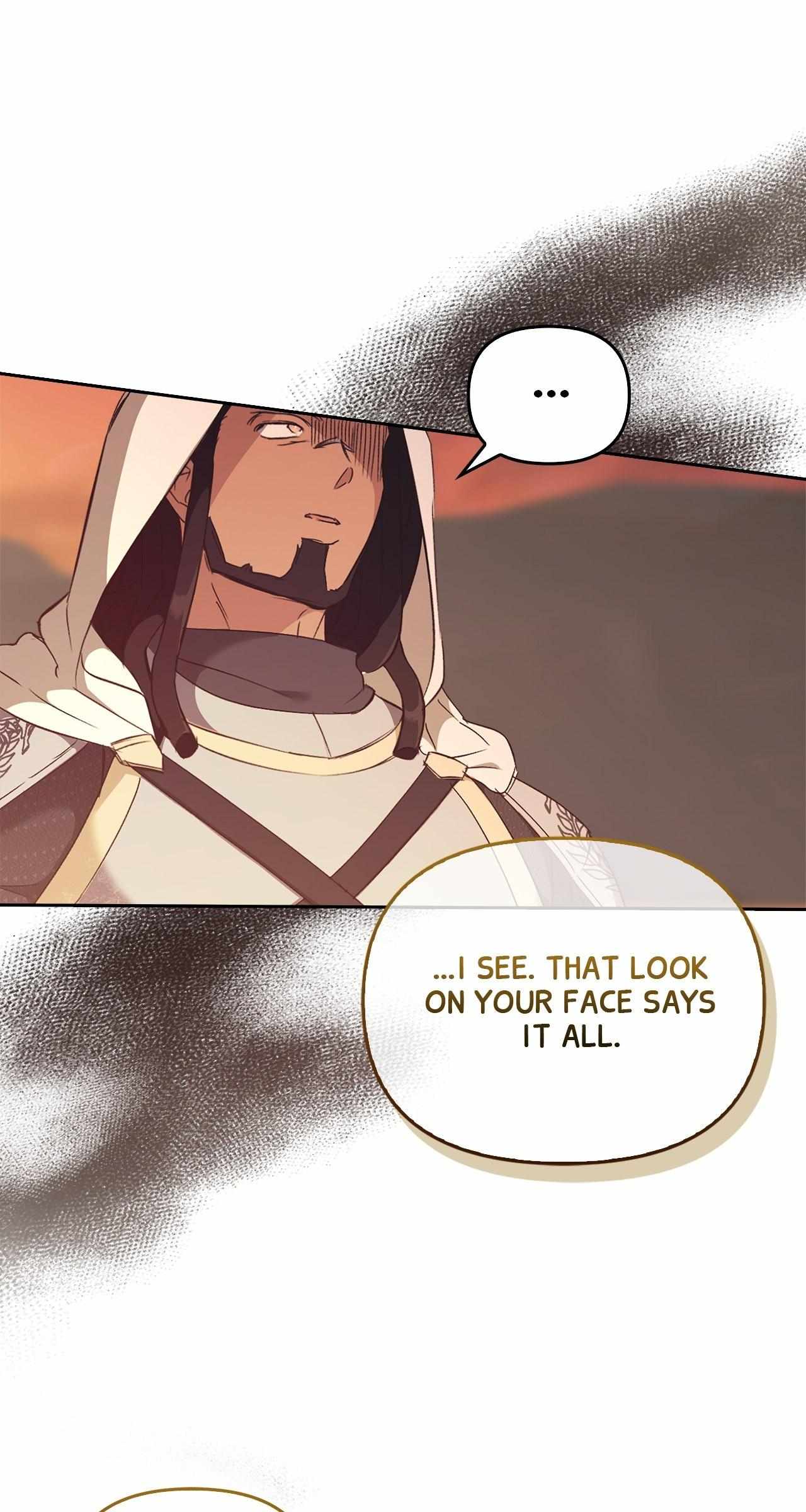 Read Regas Manga Online