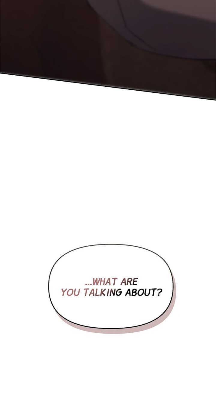Read Regas Manga Online