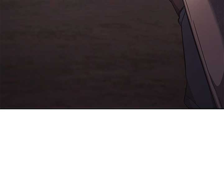 Read Regas Manga Online