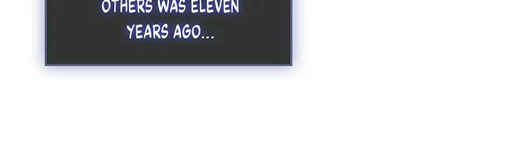 Read Regas Manga Online