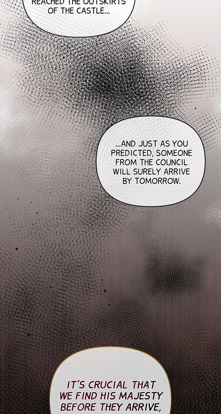 Read Regas Manga Online