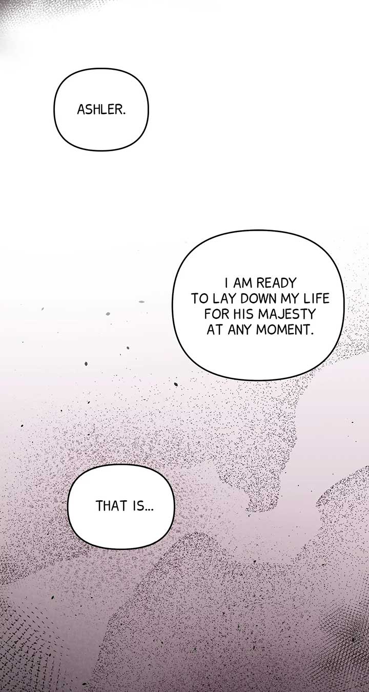 Read Regas Manga Online