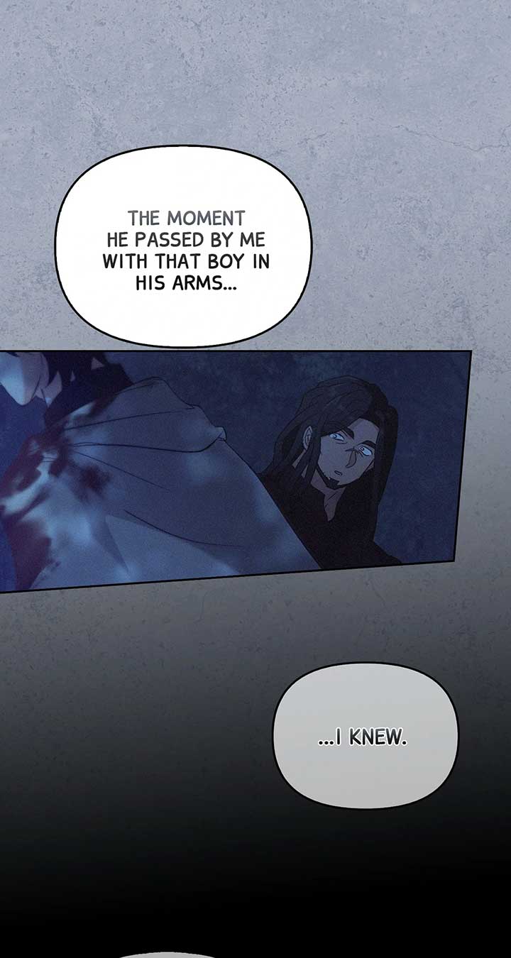 Read Regas Manga Online
