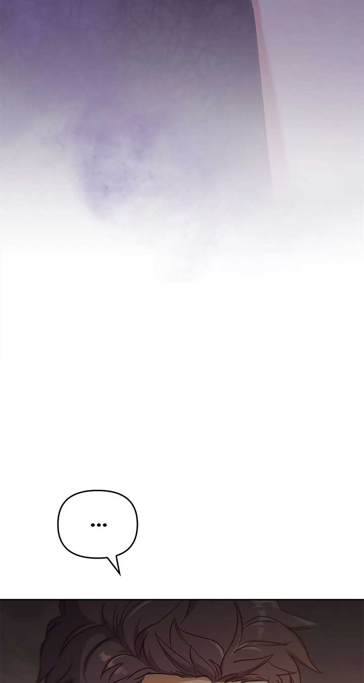 Read Regas Manga Online