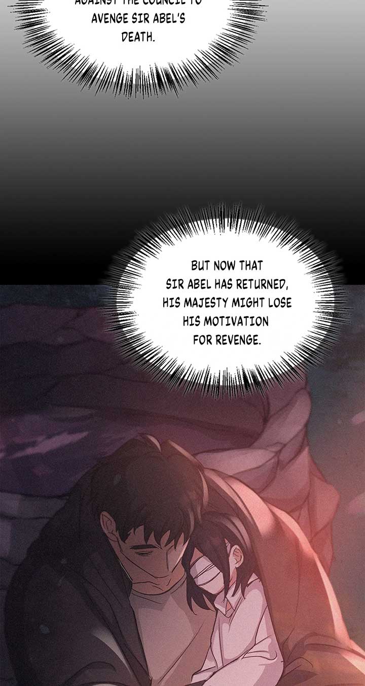 Read Regas Manga Online