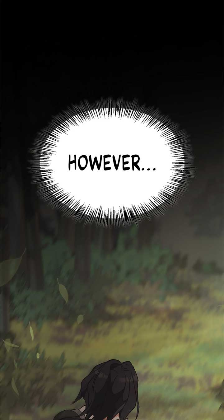 Read Regas Manga Online