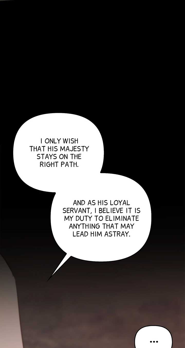 Read Regas Manga Online