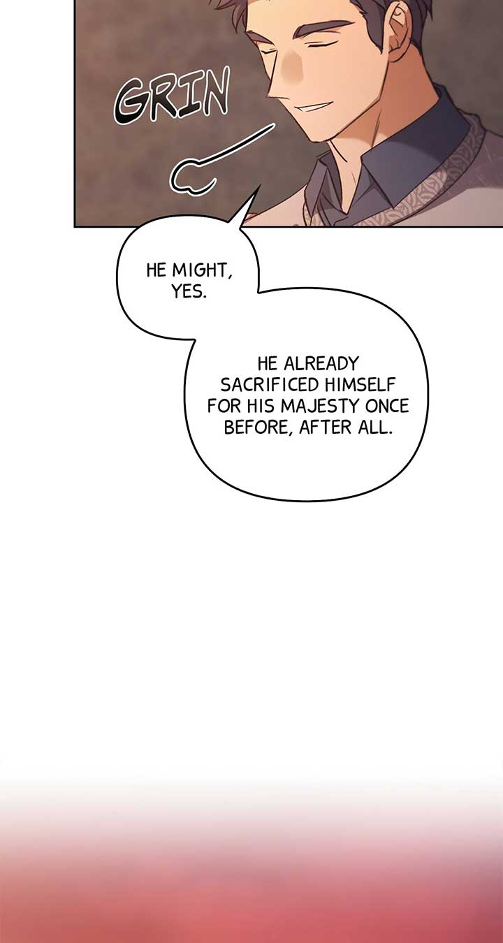Read Regas Manga Online