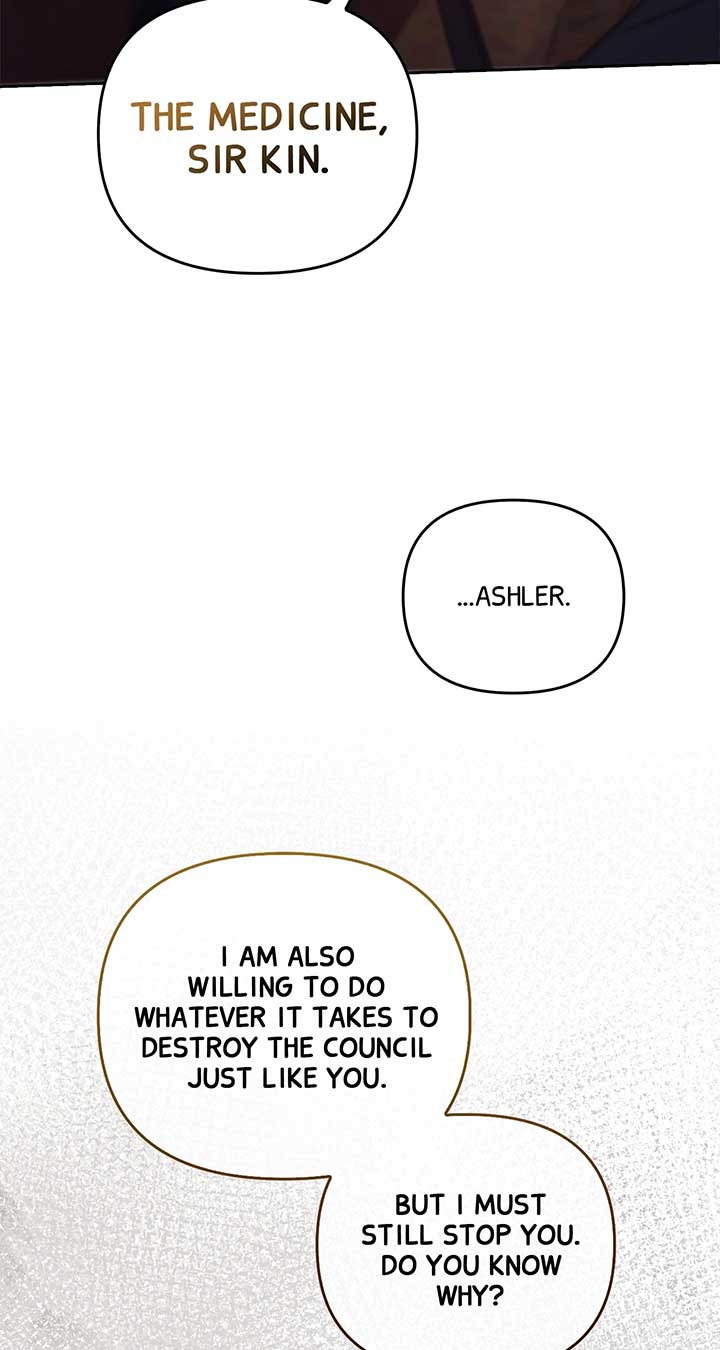 Read Regas Manga Online