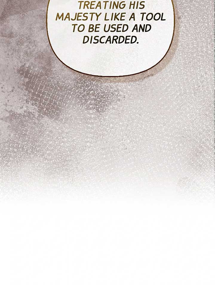 Read Regas Manga Online